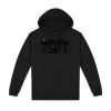Cloke Mens Origin Hoodie Thumbnail