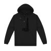 Cloke Mens Origin Hoodie Thumbnail