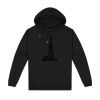 Cloke Mens Origin Hoodie Thumbnail