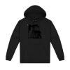 Cloke Mens Origin Hoodie Thumbnail