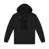 Cloke Mens Origin Hoodie Thumbnail