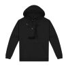 Cloke Mens Origin Hoodie Thumbnail