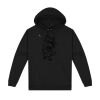 Cloke Mens Origin Hoodie Thumbnail