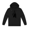 Cloke Mens Origin Hoodie Thumbnail