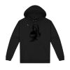 Cloke Mens Origin Hoodie Thumbnail