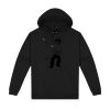 Cloke Mens Origin Hoodie Thumbnail
