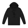 Cloke Mens Origin Hoodie Thumbnail