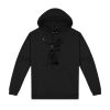 Cloke Mens Origin Hoodie Thumbnail