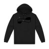 Cloke Mens Origin Hoodie Thumbnail