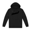 Cloke Mens Origin Hoodie Thumbnail