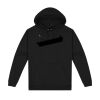 Cloke Mens Origin Hoodie Thumbnail