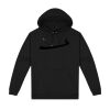 Cloke Mens Origin Hoodie Thumbnail