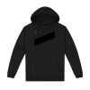 Cloke Mens Origin Hoodie Thumbnail