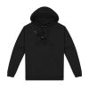 Cloke Mens Origin Hoodie Thumbnail