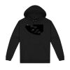 Cloke Mens Origin Hoodie Thumbnail