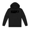 Cloke Mens Origin Hoodie Thumbnail
