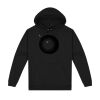 Cloke Mens Origin Hoodie Thumbnail