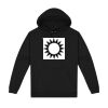 Cloke Mens Origin Hoodie Thumbnail