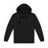 Cloke Mens Origin Hoodie Thumbnail