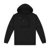 Cloke Mens Origin Hoodie Thumbnail