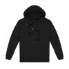 Cloke Mens Origin Hoodie Thumbnail