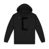 Cloke Mens Origin Hoodie Thumbnail
