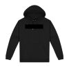 Cloke Mens Origin Hoodie Thumbnail