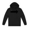 Cloke Mens Origin Hoodie Thumbnail
