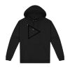 Cloke Mens Origin Hoodie Thumbnail