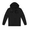 Cloke Mens Origin Hoodie Thumbnail