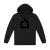 Cloke Mens Origin Hoodie Thumbnail