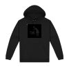 Cloke Mens Origin Hoodie Thumbnail