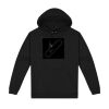 Cloke Mens Origin Hoodie Thumbnail