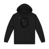 Cloke Mens Origin Hoodie Thumbnail