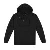 Cloke Mens Origin Hoodie Thumbnail