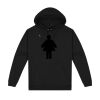 Cloke Mens Origin Hoodie Thumbnail