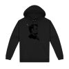 Cloke Mens Origin Hoodie Thumbnail