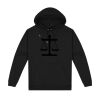 Cloke Mens Origin Hoodie Thumbnail