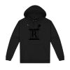 Cloke Mens Origin Hoodie Thumbnail