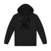 Cloke Mens Origin Hoodie Thumbnail