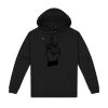 Cloke Mens Origin Hoodie Thumbnail
