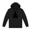 Cloke Mens Origin Hoodie Thumbnail