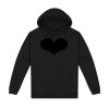 Cloke Mens Origin Hoodie Thumbnail