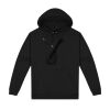 Cloke Mens Origin Hoodie Thumbnail