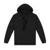 Cloke Mens Origin Hoodie Thumbnail