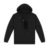 Cloke Mens Origin Hoodie Thumbnail