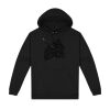 Cloke Mens Origin Hoodie Thumbnail