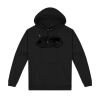 Cloke Mens Origin Hoodie Thumbnail