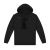 Cloke Mens Origin Hoodie Thumbnail