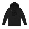 Cloke Mens Origin Hoodie Thumbnail